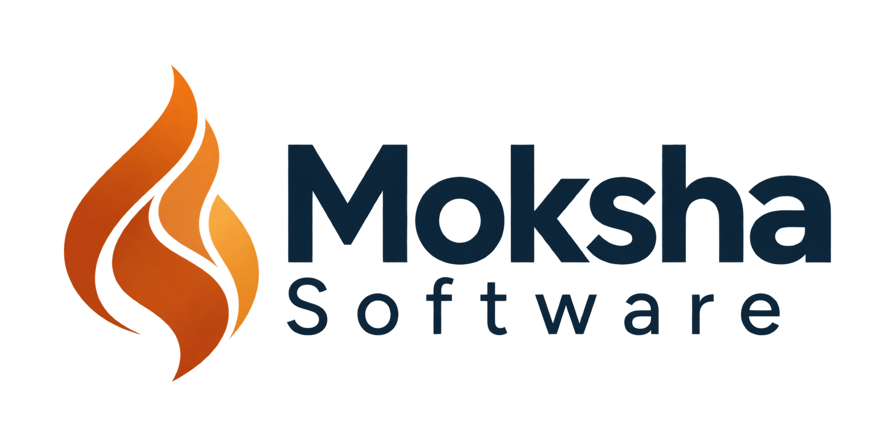 Moksha Software